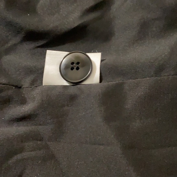 Judith & Charles NWOT - Picture 9 of 13